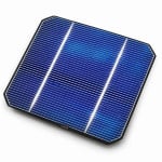 Solar Cell